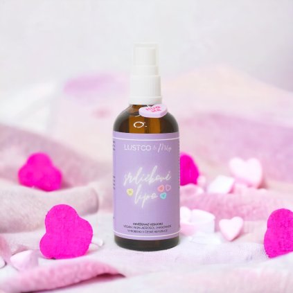 PhotoRoom 20230821 11656 PM