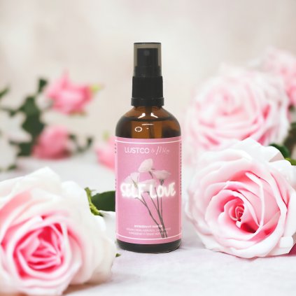 PhotoRoom 20240131 125137 AM