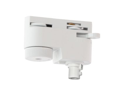 ADAPTER biely obvodový 1