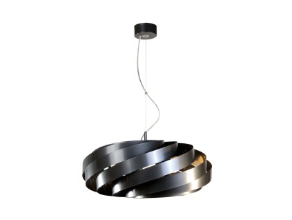 VENTO 60 CM ANTRACITE