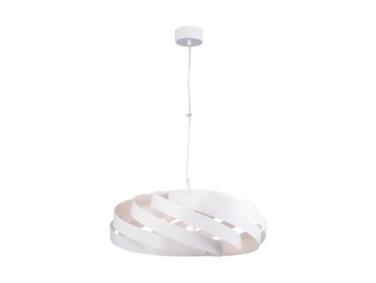 VENTO 60 CM biela/WHITE