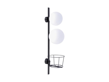 5002 PLANT WALL LAMP
