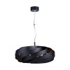 VENTO 60CM čierna/BLACK