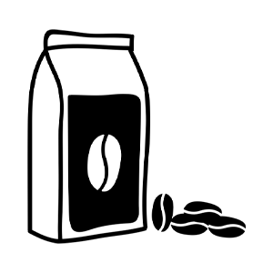 Rychlé doručení