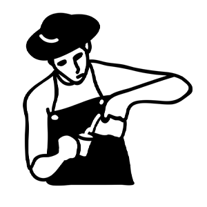 Kávové kurzy