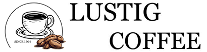 Lustig Coffee