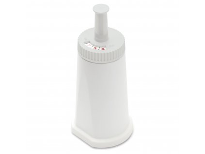 281 filtr na vodu sage claris bes008 bile