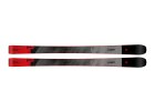 CWR 81 - CROSS WIDE ROCKER 81