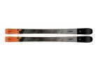 CWR 84 - CROSS WIDE ROCKER 84