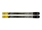CWR 87 - CROSS WIDE ROCKER 87