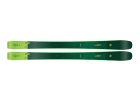 CWR+ 91 - CROSS WIDE ROCKER+ 91