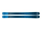 CWR+ 95 - CROSS WIDE ROCKER+ 95