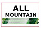 ALL MOUNTAIN