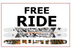 FREERIDE
