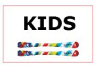 KIDS