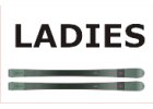 LADIES
