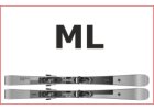 ML series