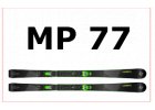 MP 77