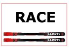 RACE
