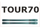 TOUR 70