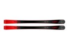 PC 71 - PERFORMANCE CARVING 71