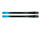 PC 74 - PERFORMANCE CARVING 74