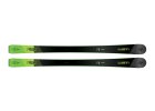PC 77 - PERFORMANCE CARVING 77