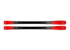SC 71 - SPORT CARVING 71