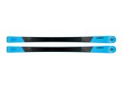 SC 74 - SPORT CARVING 74