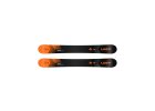 SSW - SNOW SKATE WIDE
