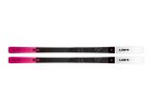 TOUR RACE CARBON DESIGN