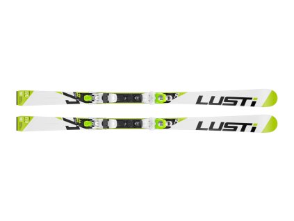 lusti SC71 2017