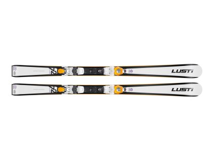 lusti LP72 2017