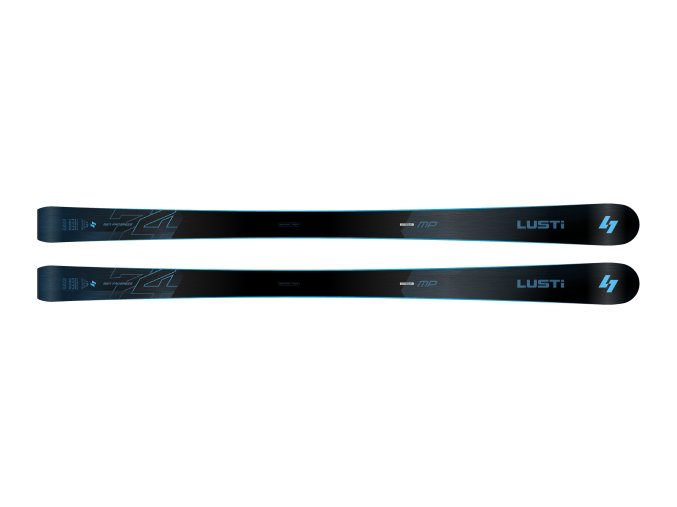 MP74 2025 R
