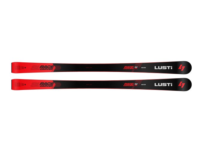 RC SL 2025 R