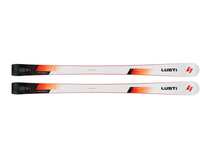 LP68 2025 R