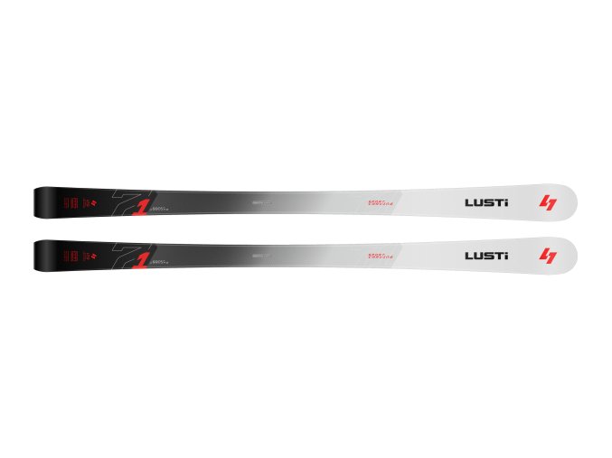 SC71 2025 R