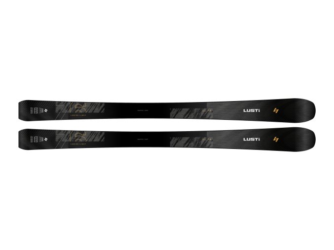 LL76 2025 R