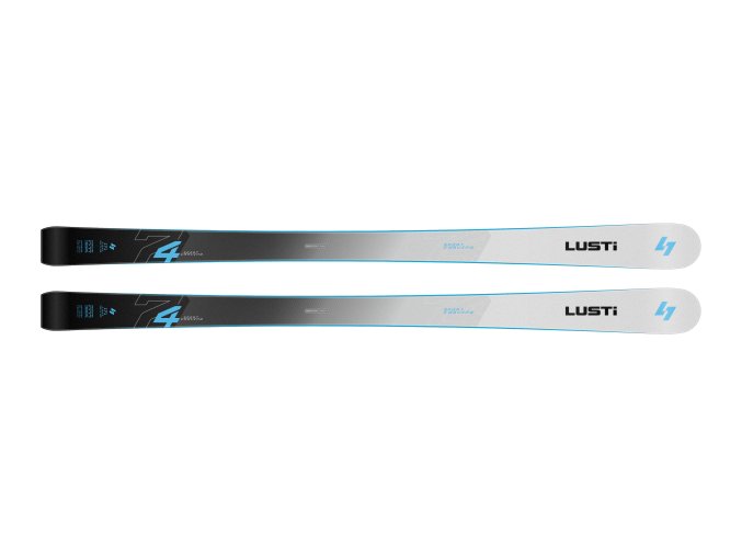 SC74 2025 R