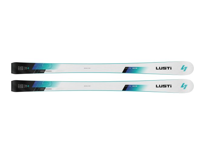 LP72 2025 R