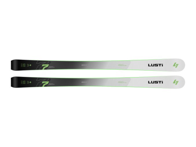 SC77 2025 R