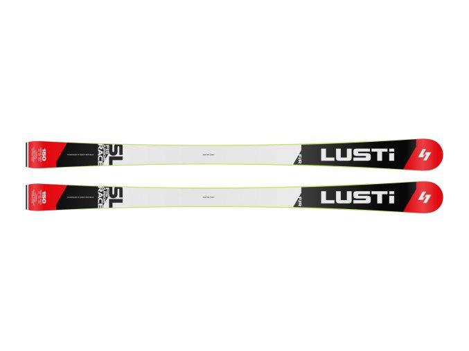 fjr sl 130 cm