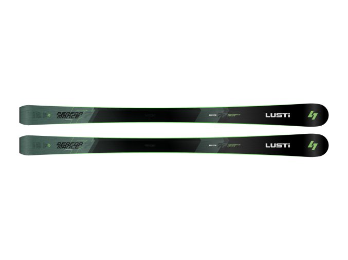 PC77 2025 R