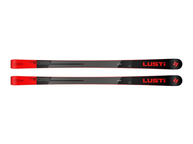 RC GS 2022