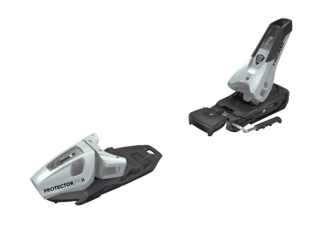 Vázání TYROLIA PROTECTOR PR 11 GW BR.85[P]ic.gy