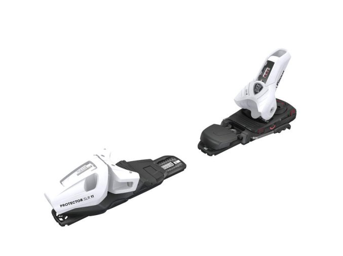 Vázání TYROLIA PROTECTOR SLR 11 GW SET BR.80[N]m.wh