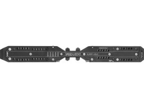 deska VIST SPEEDLOCK SUPLI