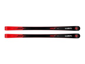 RC GS 2025 R