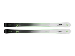 SC77 2025 R