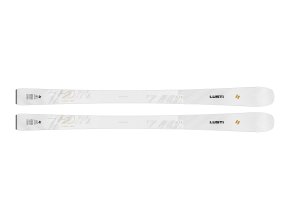LL72 2025